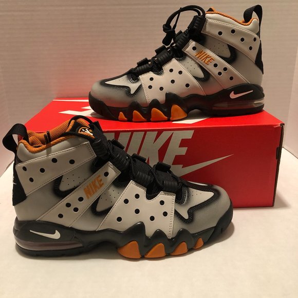 Nike Other - Air Max 2 CB' 94